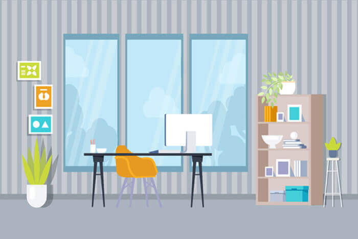 绿帽夫找单男玩自己妻自己拍摄意淫